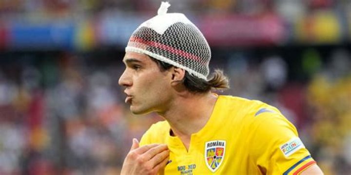 Hagi Net Worth: Exploring the Wealth of a Football Legend