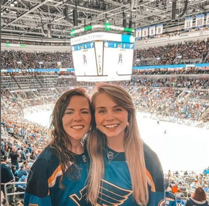 Hailee and Kendra: A Deep Dive into Their Dynamic Duo
