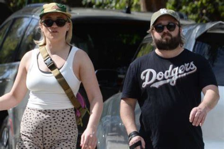 Haley Joel Osment: Wife and Family Life Explored