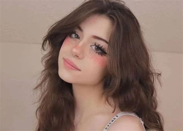 Hannah Owo OnlyFans: A Deep Dive into Her Journey and Impact