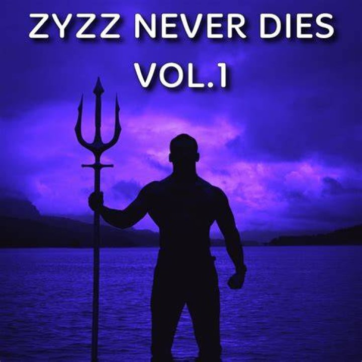 Hardstyle Songs Be Like: Zyzz Edit – A Deep Dive into the Phenomenon