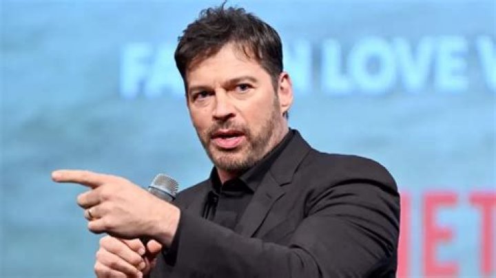 Harry Connick Jr Net Worth: A Deep Dive into the Wealth of a Multi-Talented Icon