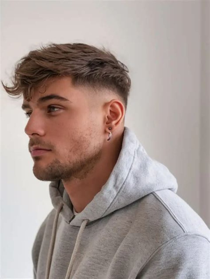 Harry The Ssum Haircut: A Trendy Style Guide for 2023