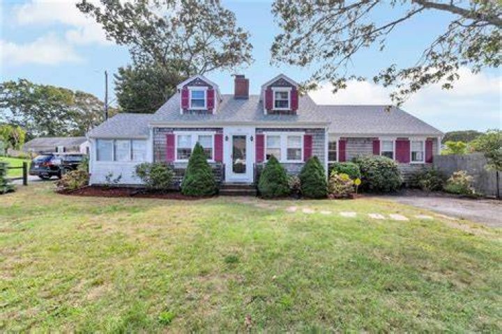 Harwich Wychmere Homes for Sale & Rentals