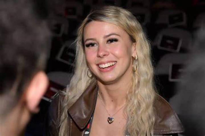 Hawk Tuah Girl Known For: Unveiling the Journey of a Rising Star