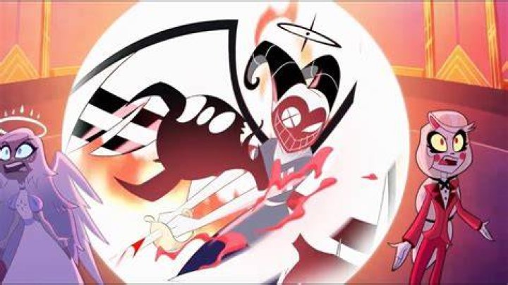 Hazbin Hotel Lute: A Deep Dive into the Musical Phenomenon