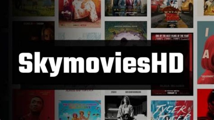 HD Movies Online at Skymovieshd.in: Your Go-To Destination for Streaming