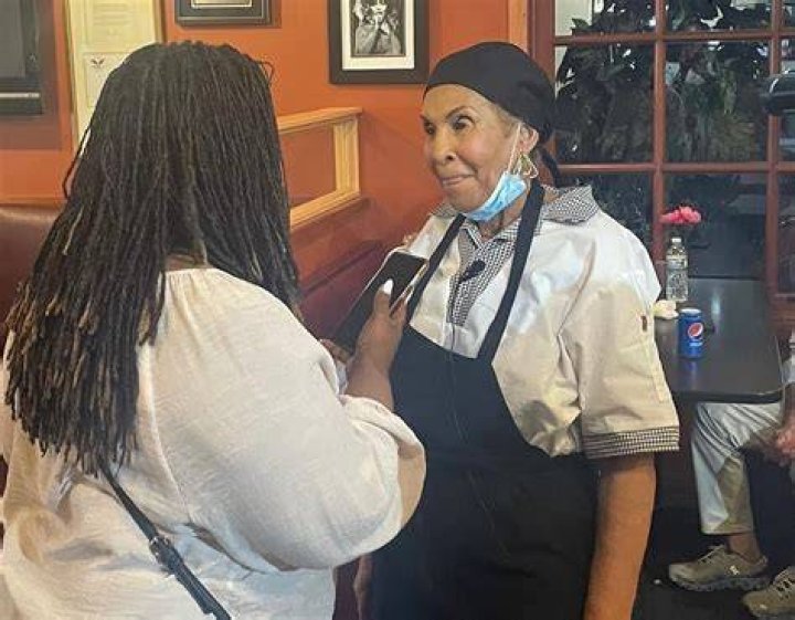 Heartbreaking Tragedy: Sweetie Pie's Owner Passes Away