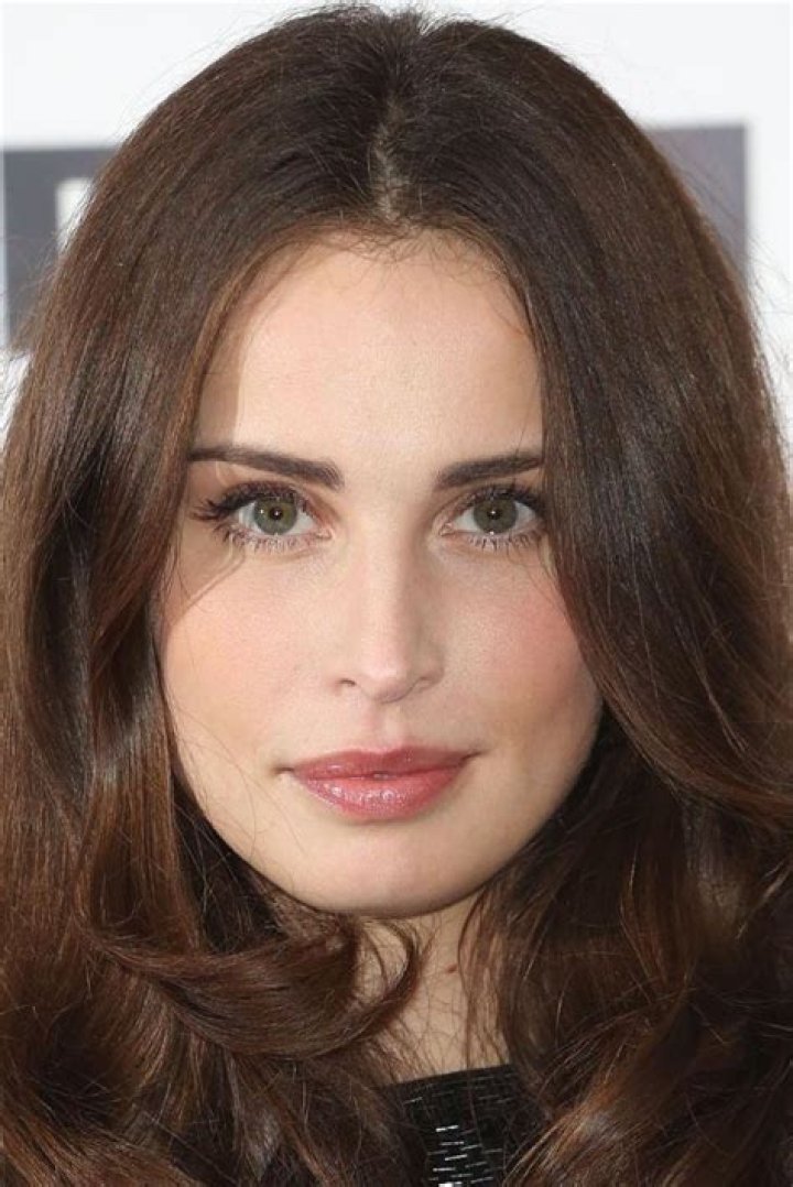 Heida Reed: The Journey of a Talented Actress