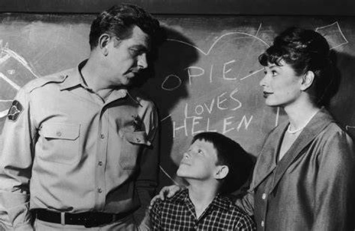 Helen Crump: Inspiring Activist & Leader