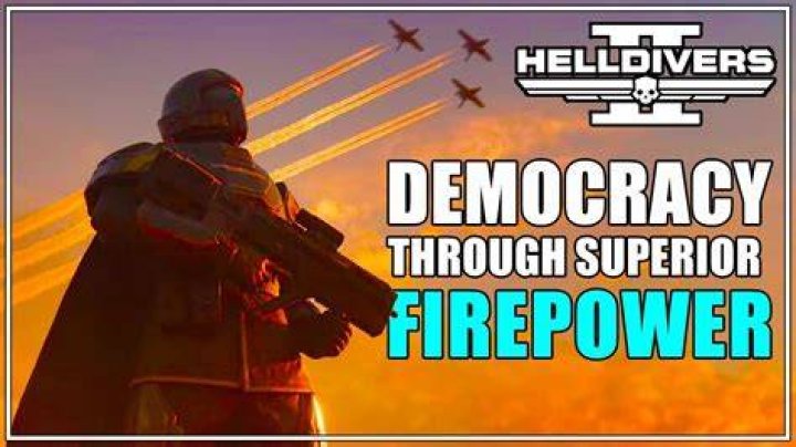 Hell Hotties Spread Democracy: A Deep Dive into the Cultural Phenomenon