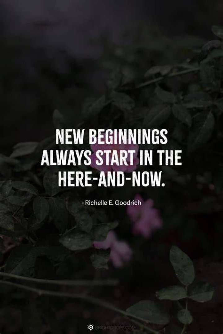 Hello October: Embracing Change and New Beginnings