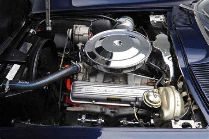 Herbert Automotive: A Comprehensive Guide to the Leading Automotive Solutions