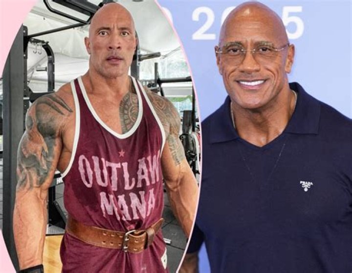 Hey Hey Hey GIF Dwayne: The Ultimate Guide to Dwayne Johnson's Iconic GIFs