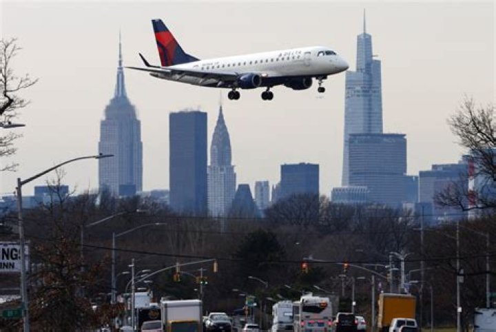 High-Stakes Skies: The Thrills and Perils of Risky Flights