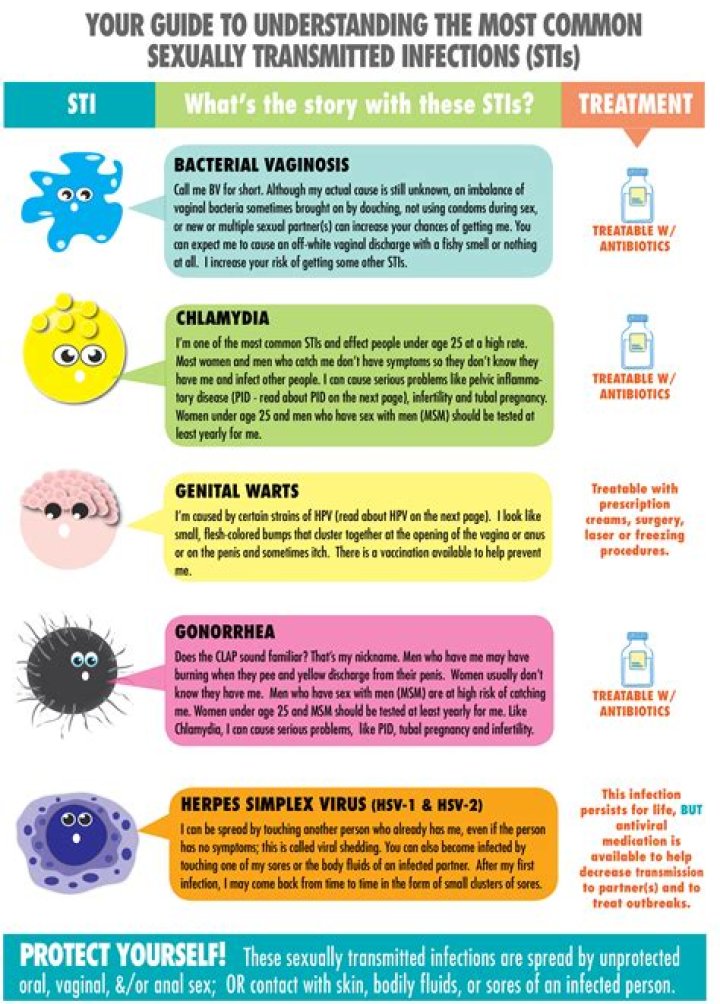 Highly Informative Guide to Understanding 