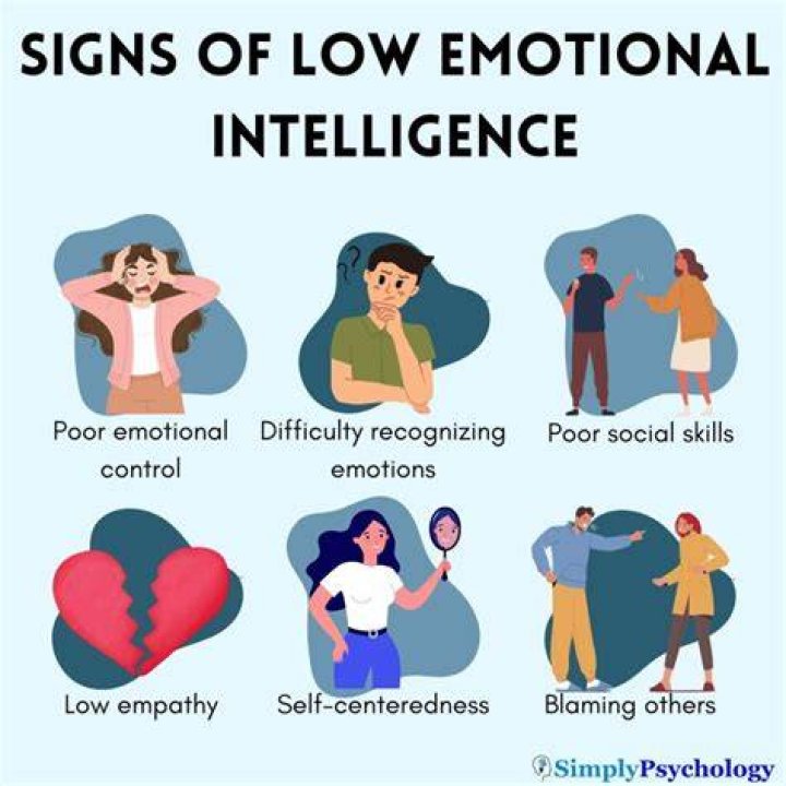 Highs and Lows: Understanding the Emotional Journey of Life
