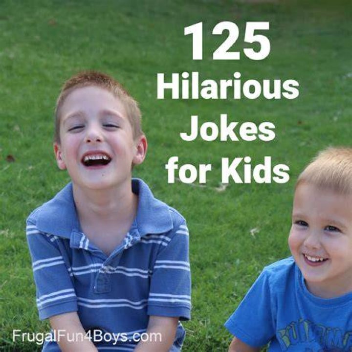 Hilarious 9/11 Jokes: Find Laughter in Tragedy