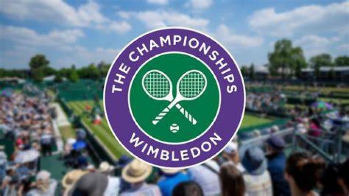 Hindrance at Wimbledon: Understanding the Challenges of the Prestigious Tennis Tournament