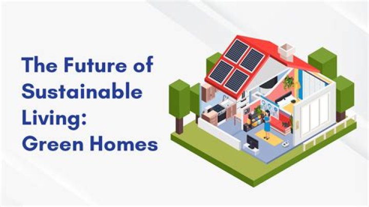 Hinterland 2024: Exploring the Future of Sustainable Living