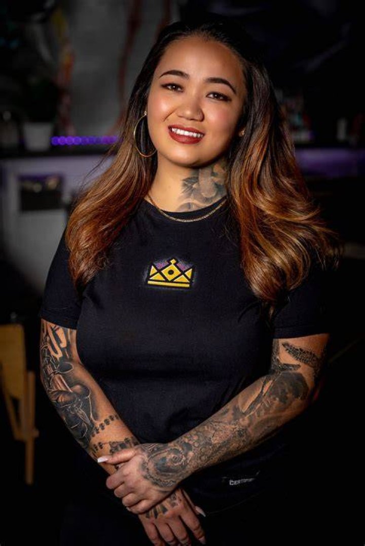 Hip Chixs Shark Tank: A Journey of Fashion Entrepreneurship