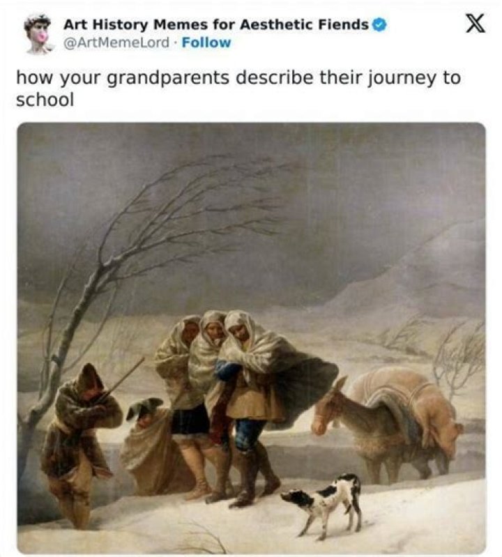 History Memes: A Fun and Informative Journey Through Time