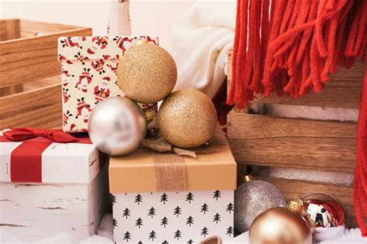 Home Accents Holiday: Transforming Your Space for the Festive Season