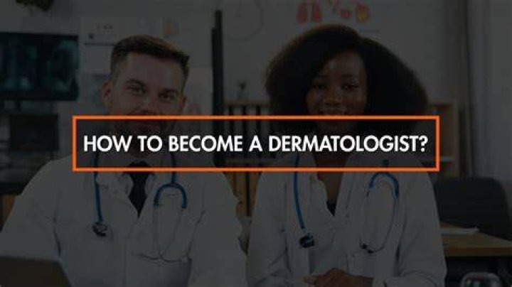 Honest Reviews: TryMiaMiMD From a Dermatologist's Perspective