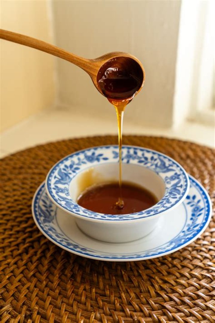 Honey in Korean: A Sweet Exploration of Its Uses and Benefits