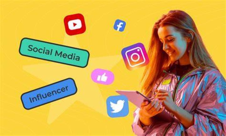 Hopie Carlson: The Rising Star of Social Media and Influencer Culture