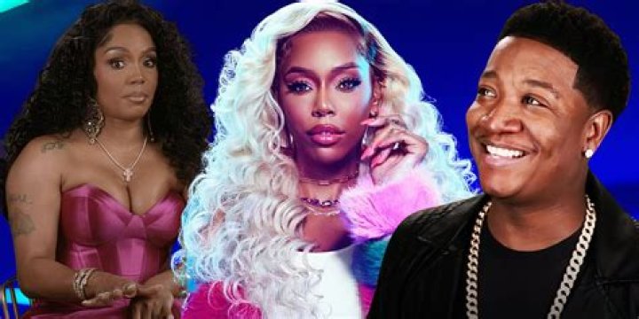 Hopson Rapper: The Rise of a Unique Voice in Hip-Hop