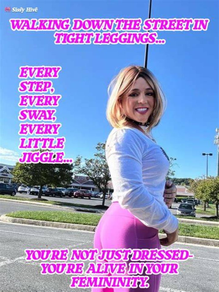 Hotwife Captions: The Ultimate Guide to Expressing Your Lifestyle