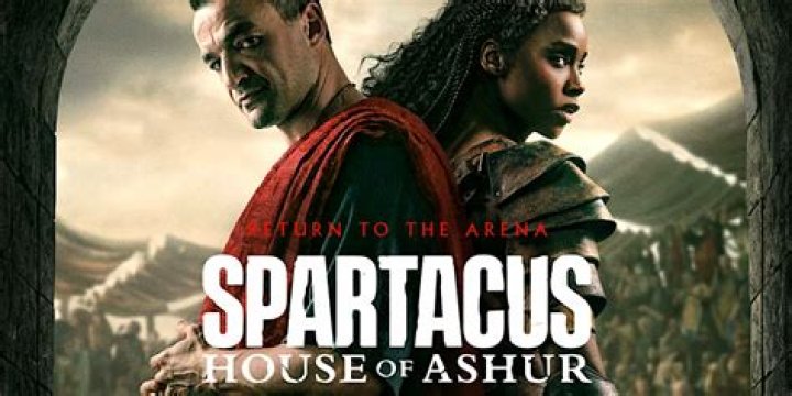 House of Asher: A Deep Dive into Its Legacy and Significance