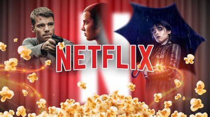 How Can You Make Clips from Netflix?