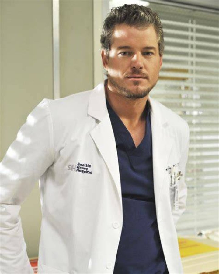 How Did Dr. Sloan Die? A Comprehensive Analysis of His Character's Demise
