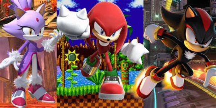 How Did Hawk Turn Into a Beloved Character in Animation?