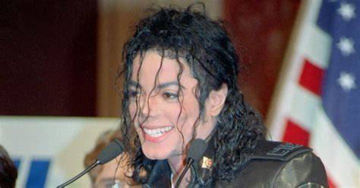 How Did Jackson Die? Unraveling the Mystery of a Tragic Event