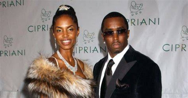 How Did Kim Porter Die? Unraveling the Mystery Behind Her Untimely Passing