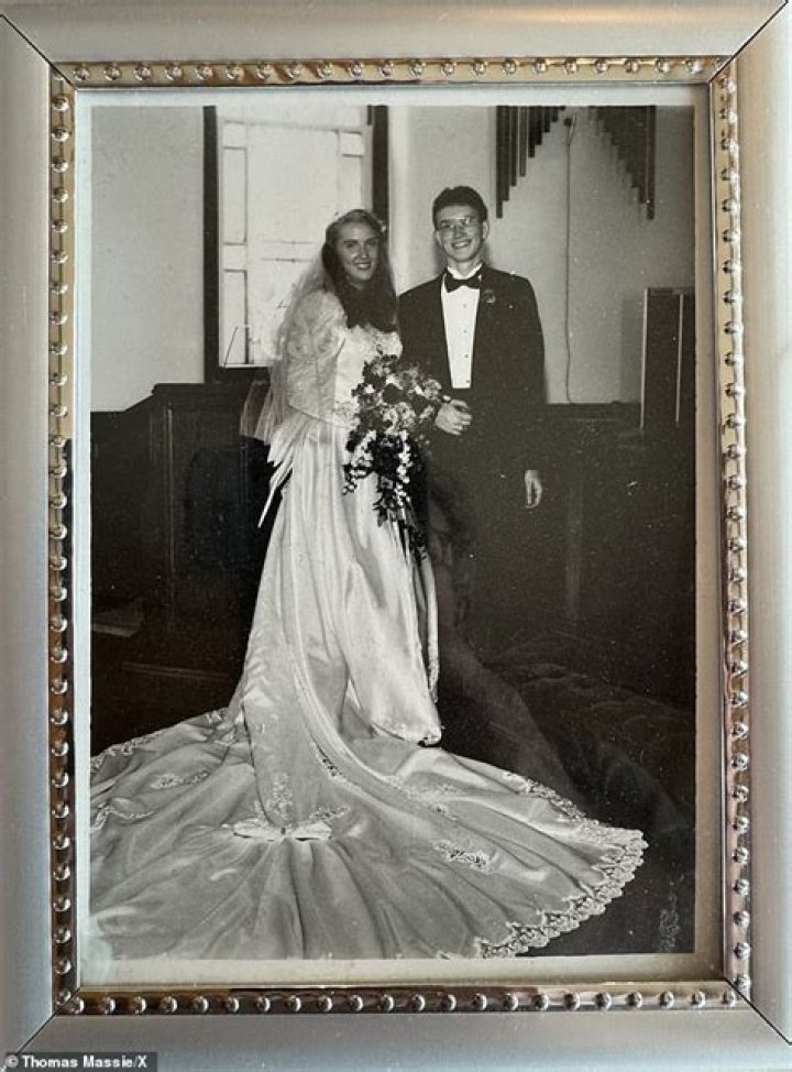 How Did Rhonda Massie Die? Unraveling the Mystery Behind the Tragic Event