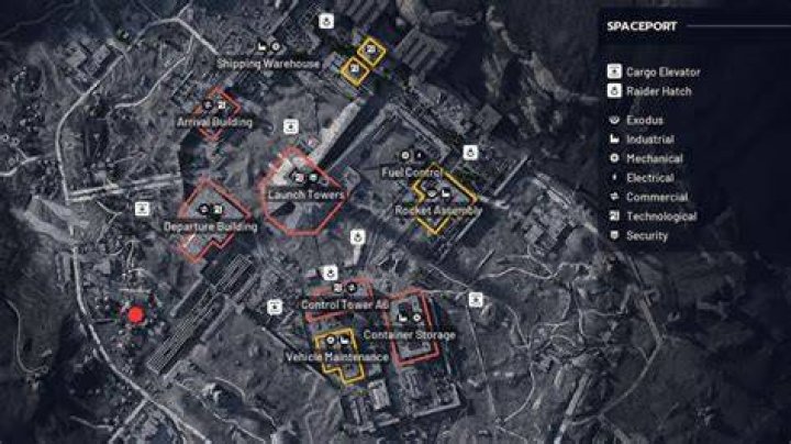 How Do I Activate the Bunker Room: A Comprehensive Guide
