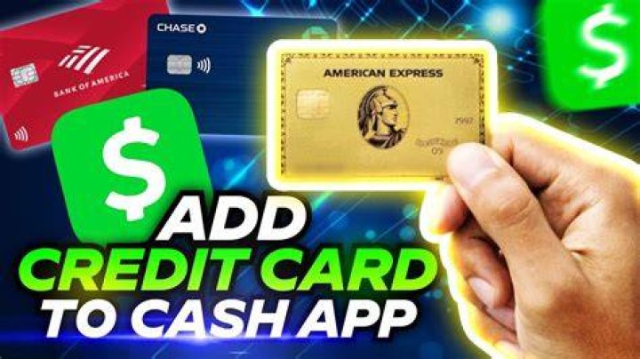 How Do I Find Names on My Cash App: A Comprehensive Guide