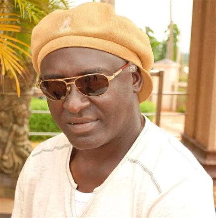 How Is Clem Ohameze Now? A Deep Dive into His Life and Career