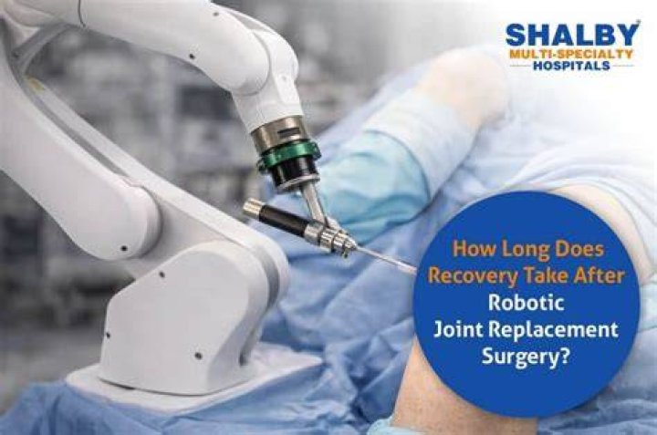 How Long Does Robotic Subliminal Affirmations Take to Work?