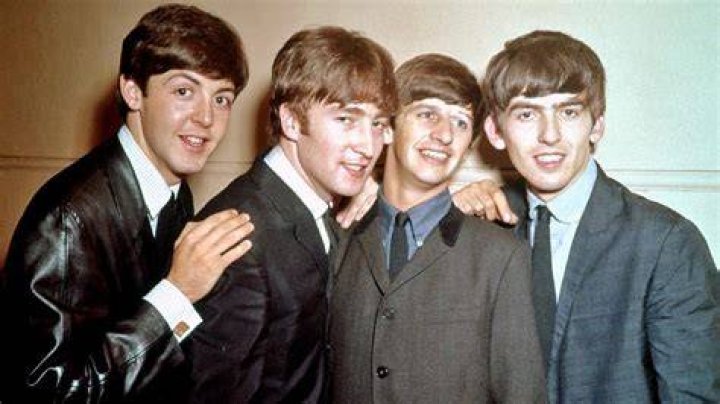 How Many Beatles Are Still Alive? A Deep Dive into the Legacy of the Fab Four
