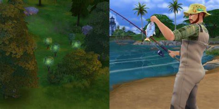 How Many Feet is One Wall in Sims 4? Understanding Wall Measurements in the Game