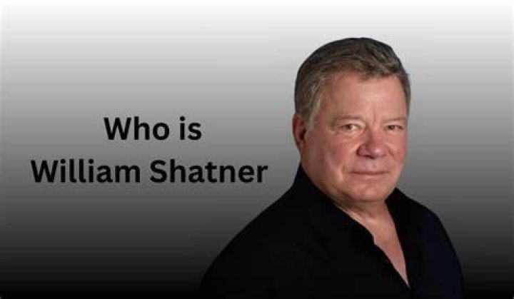 How Many Wives Has William Shatner Had?