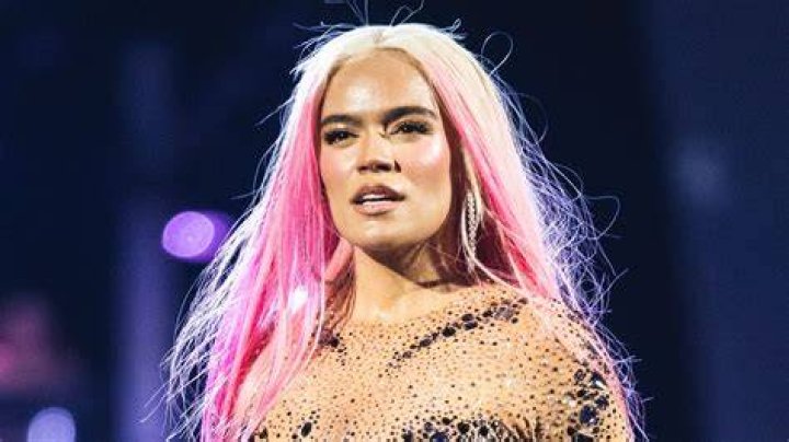 How Much Does Karol G Make Per Concert? Exploring Her Massive Earnings
