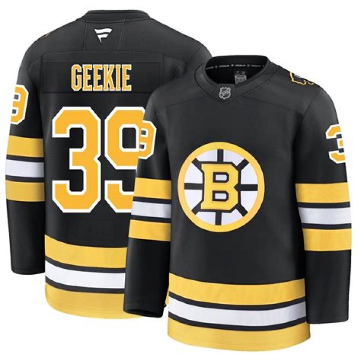 How Much Does Todd Angilly Make? Exploring the Earnings of the Boston Bruins' National Anthem Singer