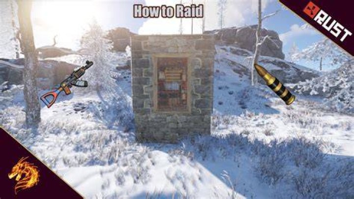 How Much Explosive Ammo for an Armored Door: A Comprehensive Guide