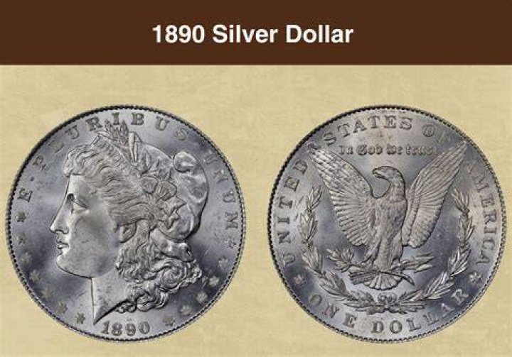 How Much is a 1890 Barber Quarter Worth Today?